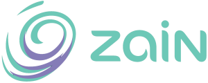 Zain_logo_logotype